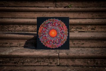 Mandala-2