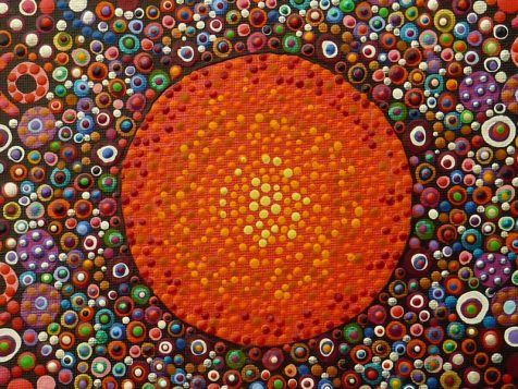 Mandala-2