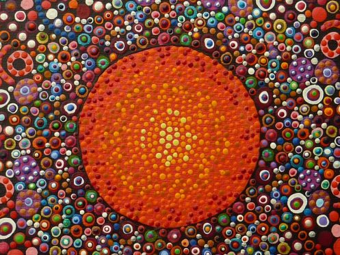 Mandala-2
