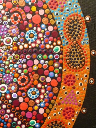 Mandala-2
