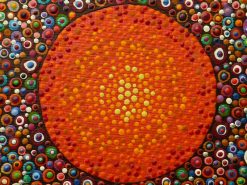 Mandala-2