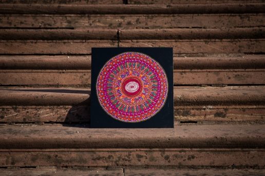 Mandala-3