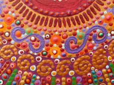 Mandala-3