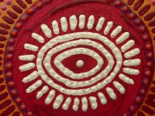 Mandala-3